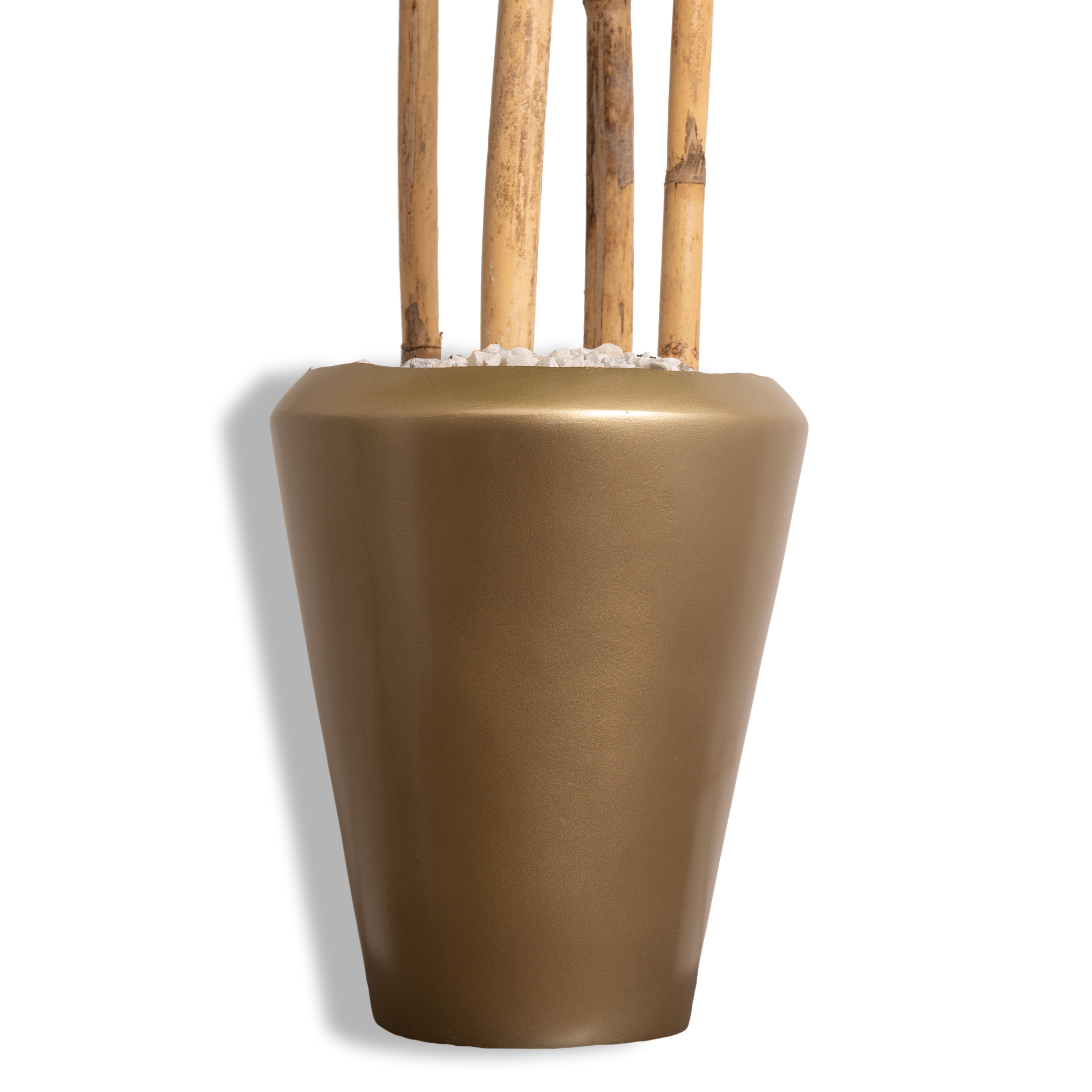 variant product img